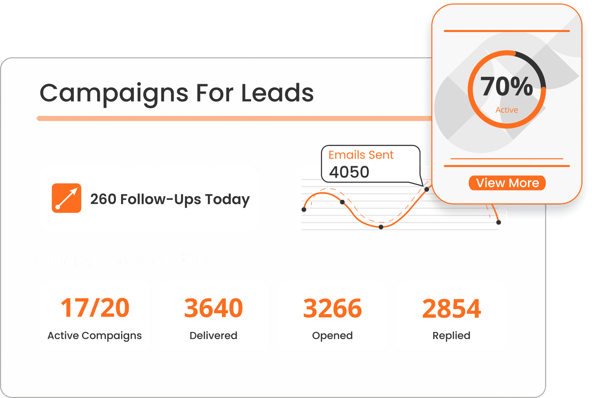case study hero section image