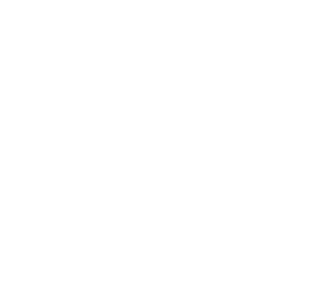 Hero section Design